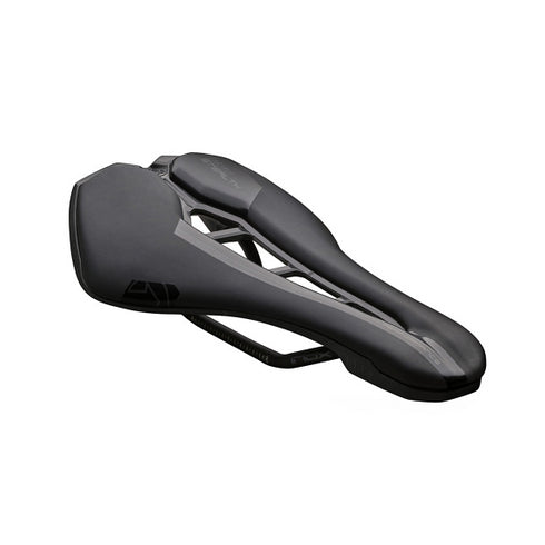 PRO Saddle Stealth Performance Black